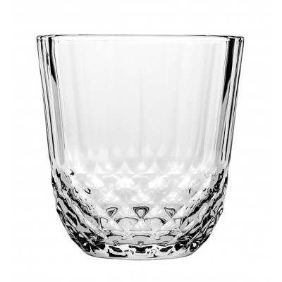DIONY ΠΟΤΗΡΙ WHISKEY 32CL H9,4CM - ø9CM