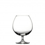 ΠΟΤΗΡΙ ΚΟΝΙΑΚ CHRANTE 55CL H 14,3mm - ø 10,01mm