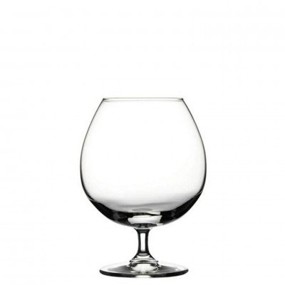 ΠΟΤΗΡΙ ΚΟΝΙΑΚ CHRANTE 55CL H 14,3mm - ø 10,01mm