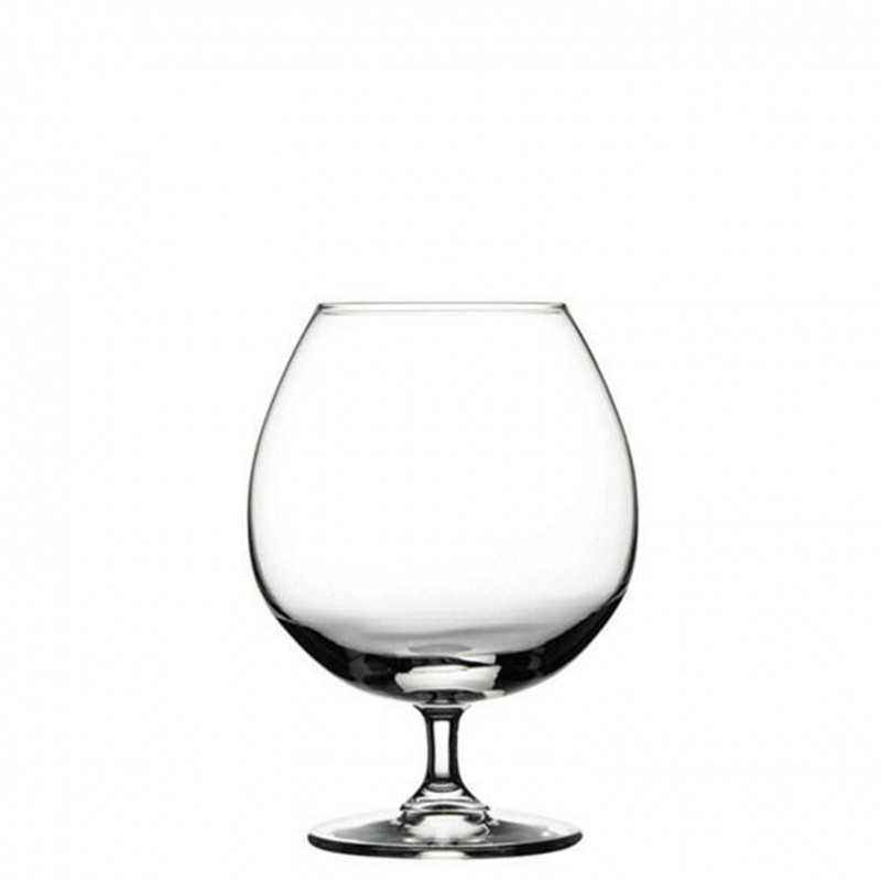 ΠΟΤΗΡΙ ΚΟΝΙΑΚ CHRANTE 55CL H 14,3mm - ø 10,01mm