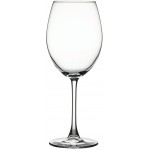 ENOTECA ΠΟΤΗΡΙ ΚΡΑΣΙΟΥ 61,5CL H23,8CM - ø8,5CM