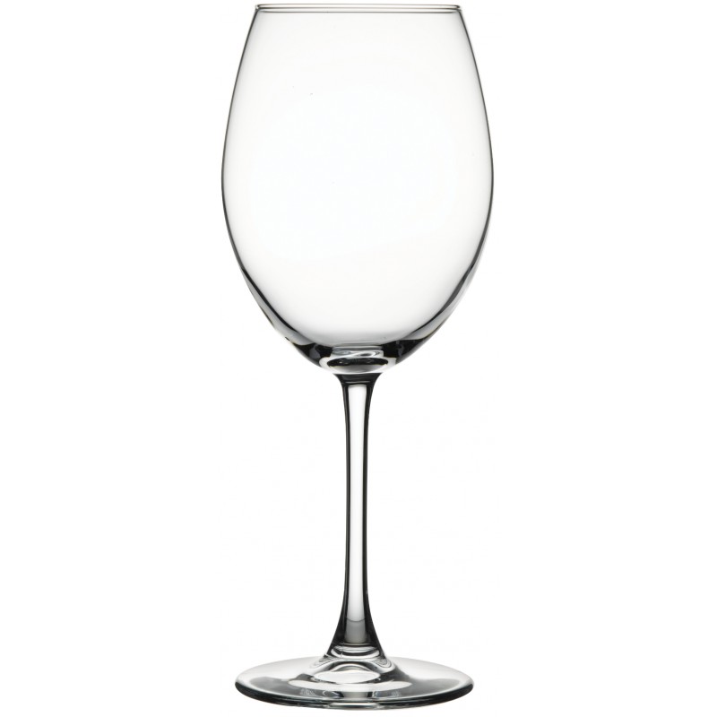 ENOTECA ΠΟΤΗΡΙ ΚΡΑΣΙΟΥ 61,5CL H23,8CM - ø8,5CM
