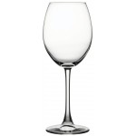 ENOTECA ΠΟΤΗΡΙ ΚΡΑΣΙΟΥ 44CL H22,3CM - ø8,2CM
