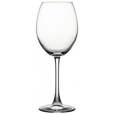 ENOTECA ΠΟΤΗΡΙ ΚΡΑΣΙΟΥ 44CL H22,3CM - ø8,2CM