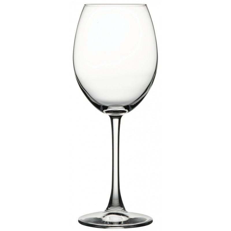 ENOTECA ΠΟΤΗΡΙ ΚΡΑΣΙΟΥ 44CL H22,3CM - ø8,2CM