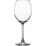 ENOTECA ΠΟΤΗΡΙ ΚΡΑΣΙΟΥ 55CL H23,2CM - ø8,2CM
