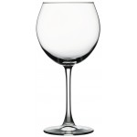 ENOTECA ΠΟΤΗΡΙ ΚΡΑΣΙΟΥ 65,5CL H21,6CM - ø8,5CM