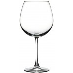 ENOTECA ΠΟΤΗΡΙ ΚΡΑΣΙΟΥ 78CL H22,8CM - ø11,25CM