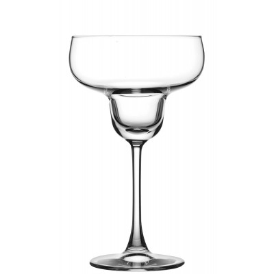 ENOTECA ΠΟΤΗΡΙ MARGARITA 46CL H20,4CM - ø11,5CM