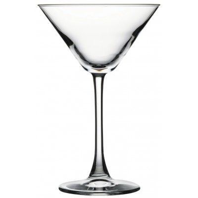 ENOTECA ΠΟΤΗΡΙ MARTINI 23CL H17,4CM - ø11,4CM