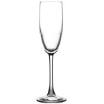 ENOTECA ΠΤΡ FLUTE 17CL H 226mm - ø 65mm