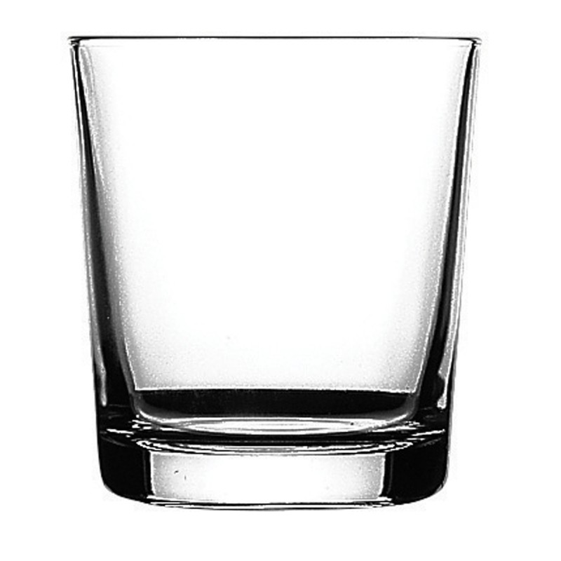 ALANYA ΠΤΡ ΟΥΙΣΚΥ 25,5CL ΣΕΤ6 H 88mm - ø 78mm