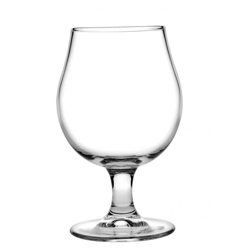 DRAFT ΠΟΤΗΡΙ ΜΠΥΡΑΣ 46CL H15,4CM - ø9,5CM