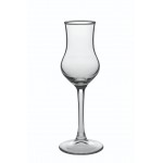 GRAPPA ΠΟΤΗΡΙ GRAPPA 9,5CL H18CM - ø6,4CM