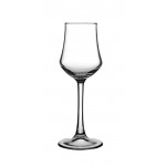 ΠΟΤΗΡΙ GRAPPA 11,5CL H 16,9mm - ø 6,4mm