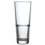 GRANDE-S ΠΟΤΗΡΙ ΣΩΛΗΝΑΣ 30CL H15,8CM - ø7,1CM s