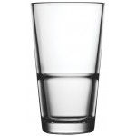 GRANDE-S ΠΟΤΗΡΙ ΣΩΛΗΝΑΣ 29CL H12,8CM - ø7,6CM