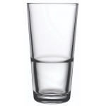 GRANDE-S ΠΟΤΗΡΙ ΣΩΛΗΝΑΣ 37CL H15,5CM - ø7,9CM