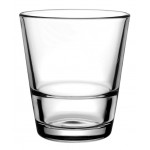 ΠΟΤΗΡΙ GRANDE ΟΥΙΣΚΙ 41CL H 10,5mm - ø 9,8mm