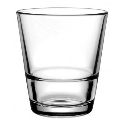 ΠΟΤΗΡΙ GRANDE ΟΥΙΣΚΙ 41CL H 10,5mm - ø 9,8mm