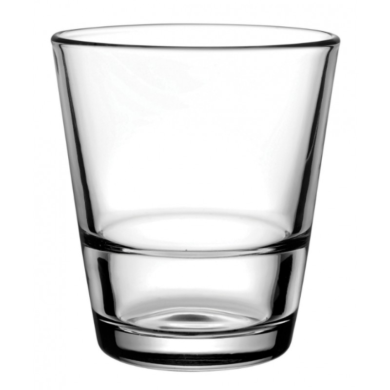 ΠΟΤΗΡΙ GRANDE ΟΥΙΣΚΙ 41CL H 10,5mm - ø 9,8mm