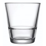 GRANDE-S ΠΟΤΗΡΙ WHISKEY 31CL H9,8CM - ø8,9CM