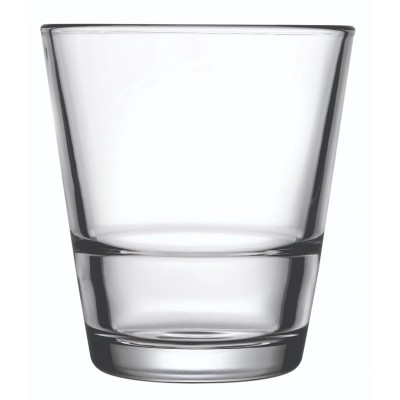 GRANDE-S ΠΟΤΗΡΙ WHISKEY 31CL H9,8CM - ø8,9CM