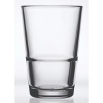 GRANDE-S ΠΟΤΗΡΙ ΧΥΜΟΥ 19CL H10CM - ø6,9CM