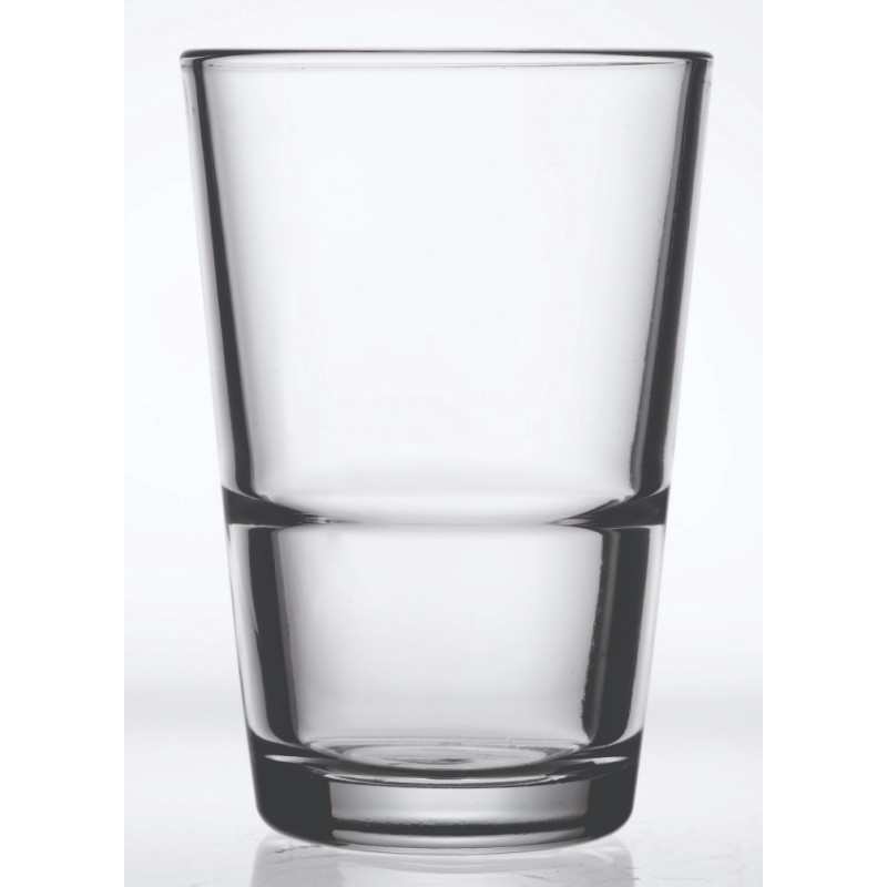 GRANDE-S ΠΟΤΗΡΙ ΧΥΜΟΥ 19CL H10CM - ø6,9CM
