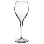 MONTE CARLO ΠΟΤΗΡΙ ΚΡΑΣΙΟΥ 44,5CL H24,2CM - ø8,5CM