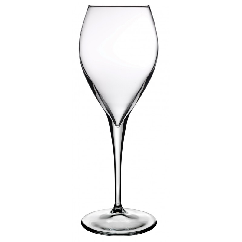 MONTE CARLO ΠΟΤΗΡΙ ΚΡΑΣΙΟΥ 44,5CL H24,2CM - ø8,5CM