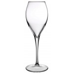 MONTE CARLO ΠΟΤΗΡΙ ΚΡΑΣΙΟΥ 32,5CL H23,3CM - ø8CM