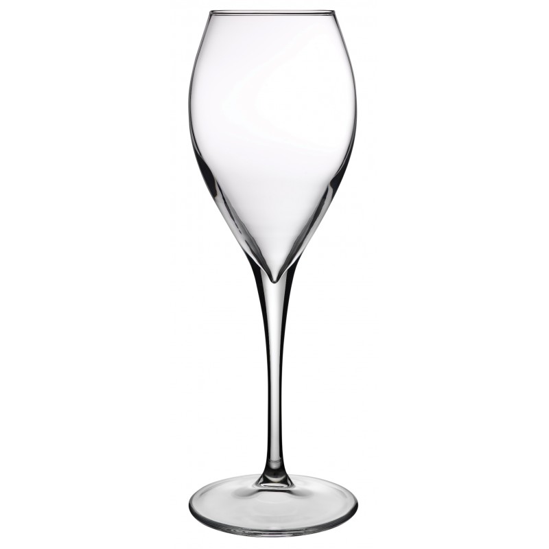 MONTE CARLO ΠΟΤΗΡΙ ΚΡΑΣΙΟΥ 32,5CL H23,3CM - ø8CM