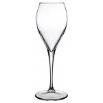 MONTE CARLO ΠΟΤΗΡΙ ΚΡΑΣΙΟΥ 26CL H21,5CM - ø7,7CM