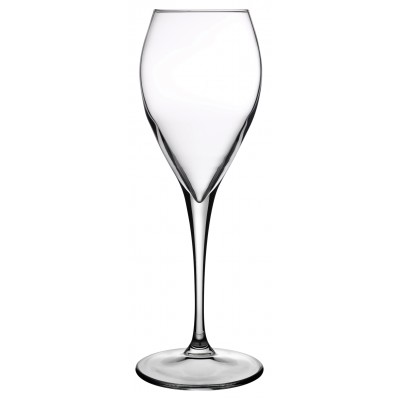 MONTE CARLO ΠΟΤΗΡΙ ΚΡΑΣΙΟΥ 26CL H21,5CM - ø7,7CM
