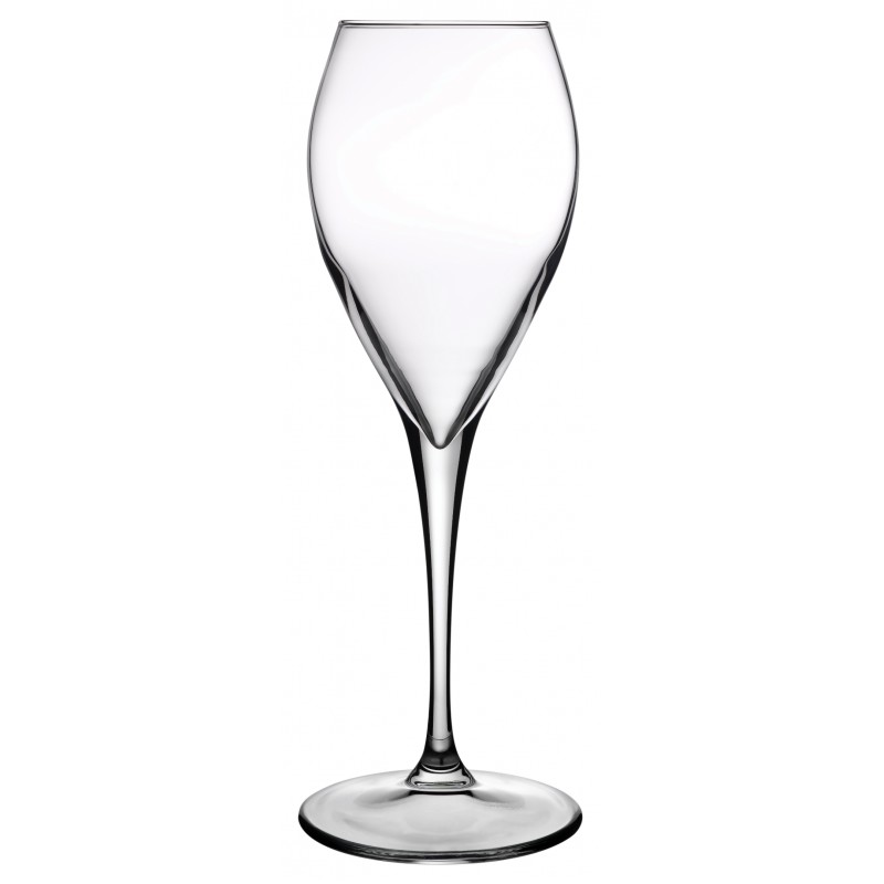 MONTE CARLO ΠΟΤΗΡΙ ΚΡΑΣΙΟΥ 26CL H21,5CM - ø7,7CM