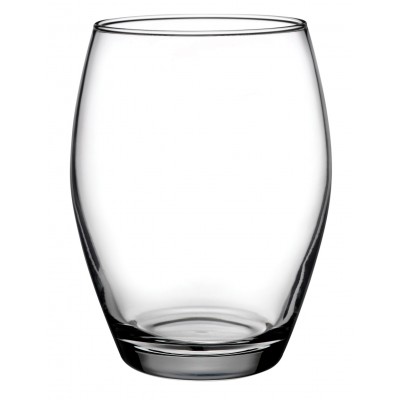 MONTE CARLO ΠΟΤΗΡΙ ΝΕΡΟΥ 39CL H10,9CM - ø6,9CM