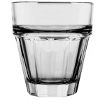 ATLAS ΠΤΡ ΟΥΙΣΚΥ 26CL H 72mm - ø 75mm