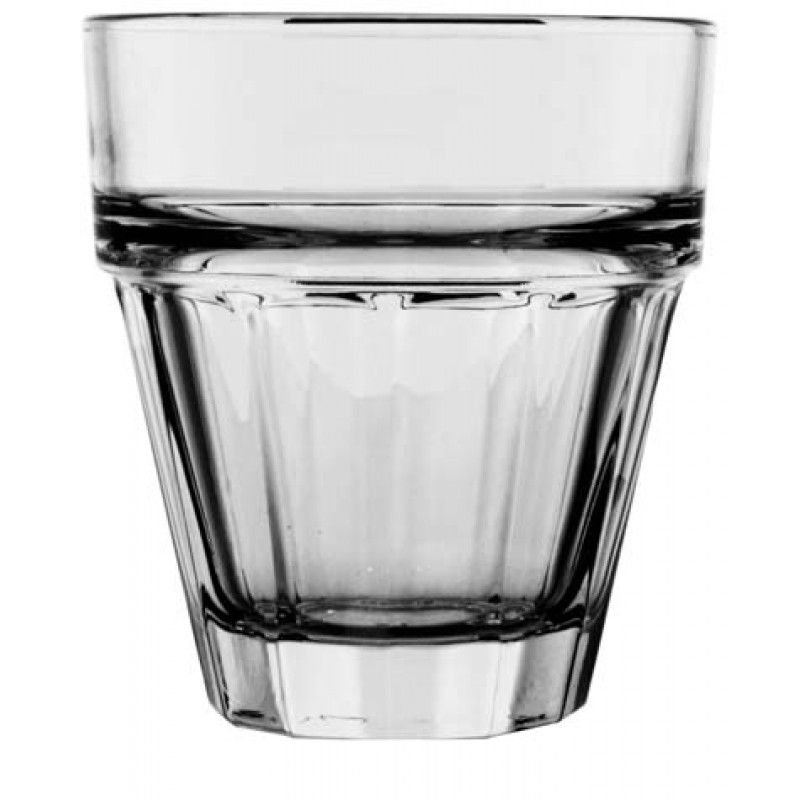 ATLAS ΠΤΡ ΟΥΙΣΚΥ 26CL H 72mm - ø 75mm