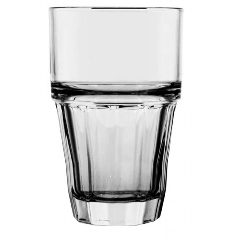 ATLAS ΠΤΡ ΜΠΥΡΑΣ 44CL H 130mm - ø 87mm