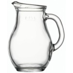 BISTRO ΚΑΝΑΤΑ 250ML