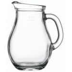 BISTRO ΚΑΝΑΤΑ 500ML