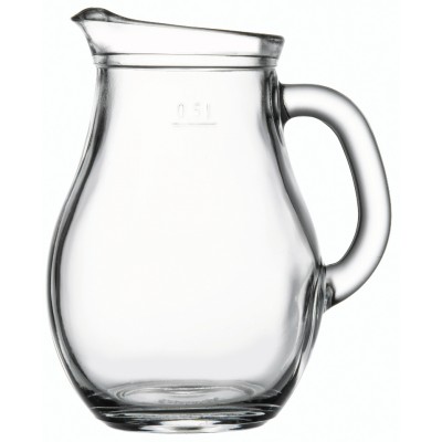 BISTRO ΚΑΝΑΤΑ 500ML