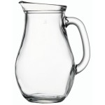 BISTRO KANATA 1000ML