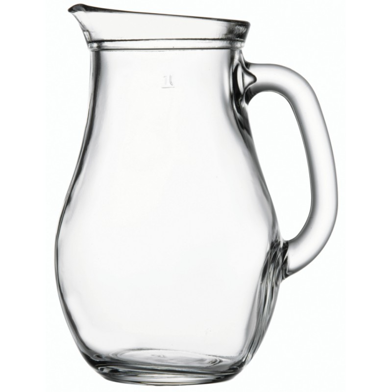 BISTRO KANATA 1000ML