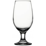 MALDIVE ΠΟΤΗΡΙ ΜΠΥΡΑΣ 37CL H16,5CM - ø7,8CM