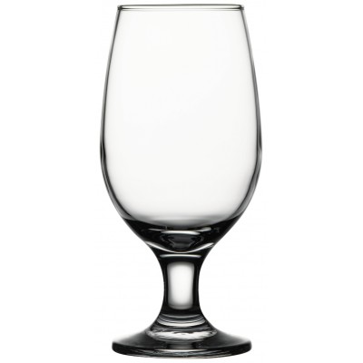 MALDIVE ΠΟΤΗΡΙ ΜΠΥΡΑΣ 37CL H16,5CM - ø7,8CM
