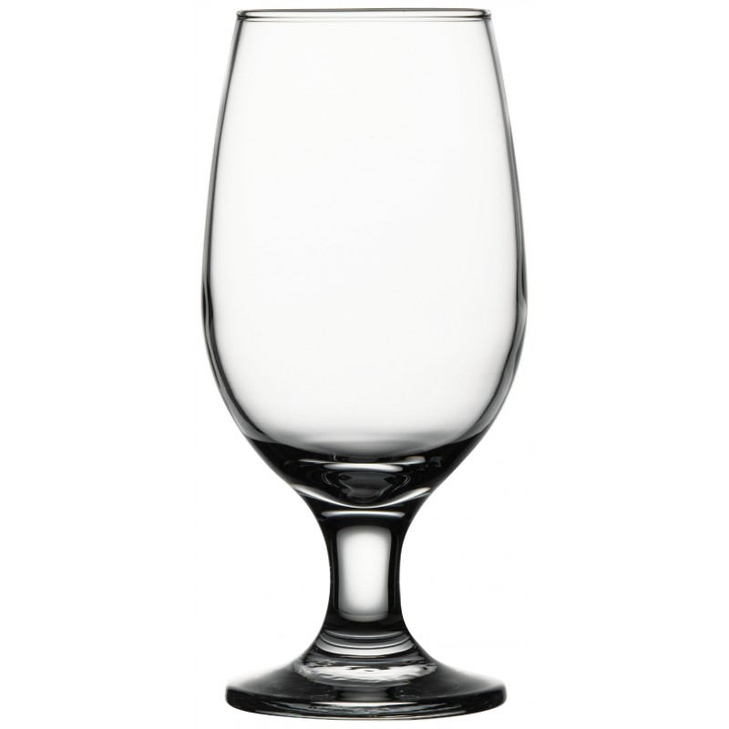 MALDIVE ΠΟΤΗΡΙ ΜΠΥΡΑΣ 37CL H16,5CM - ø7,8CM