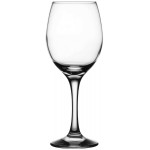 MALDIVE ΠΤΡ ΟΙΝΟΥ 37CL H 207mm - ø 65mm