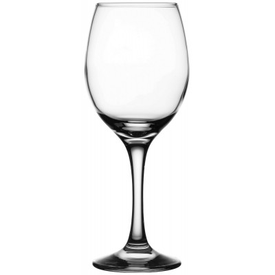 MALDIVE ΠΤΡ ΟΙΝΟΥ 37CL H 207mm - ø 65mm